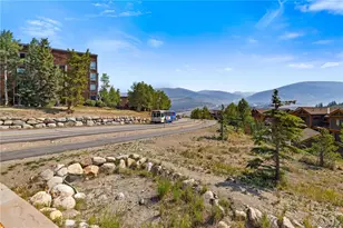 3452 Ryan Gulch Rd, Silverthorne, CO 80498 - Photo 35
