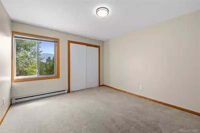 3452 Ryan Gulch Road #3452, Silverthorne, CO 80498 - Photo 23
