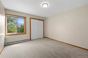 3452 Ryan Gulch Rd, Silverthorne, CO 80498 - Photo 23