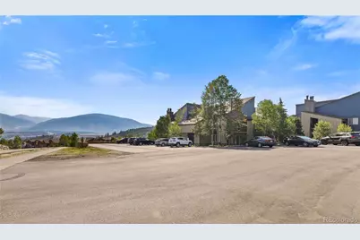3452 Ryan Gulch Road #3452, Silverthorne, CO 80498 - Photo 33