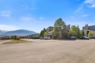 3452 Ryan Gulch Rd, Silverthorne, CO 80498 - Photo 33