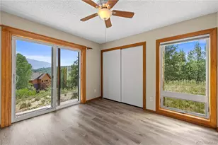3452 Ryan Gulch Rd, Silverthorne, CO 80498 - Photo 7