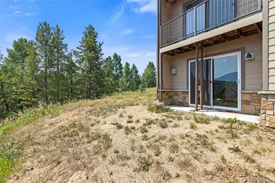 3452 Ryan Gulch Road #3452, Silverthorne, CO 80498 - Photo 19