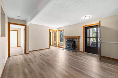 3452 Ryan Gulch Road #3452, Silverthorne, CO 80498 - Photo 3