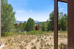 3452 Ryan Gulch Rd, Silverthorne, CO 80498 - Photo 25