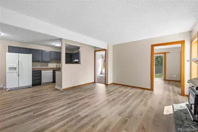 3452 Ryan Gulch Road #3452, Silverthorne, CO 80498 - Photo 5