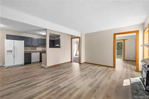 3452 Ryan Gulch Rd, Silverthorne, CO 80498 - Photo 5