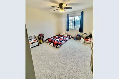 11363 Newland Street, Westminster, CO 80020 - Photo 23