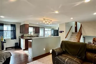 11363 Newland St, Westminster, CO 80020 - Photo 9