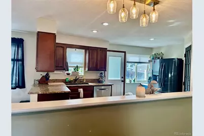 11363 Newland Street, Westminster, CO 80020 - Photo 7