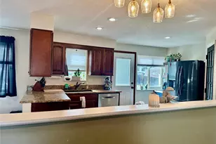 11363 Newland St, Westminster, CO 80020 - Photo 7