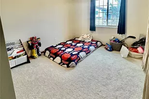 11363 Newland St, Westminster, CO 80020 - Photo 19