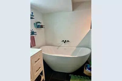 11363 Newland Street, Westminster, CO 80020 - Photo 13