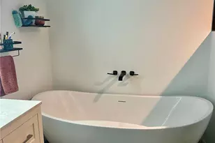 11363 Newland St, Westminster, CO 80020 - Photo 13