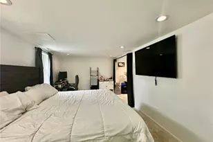 11363 Newland St, Westminster, CO 80020 - Photo 17