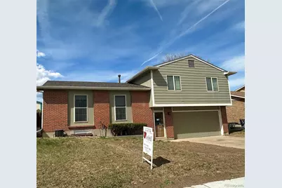 11363 Newland Street, Westminster, CO 80020 - Photo 1