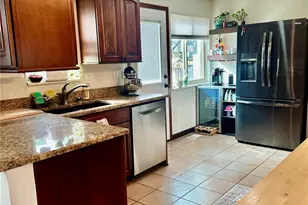 11363 Newland St, Westminster, CO 80020 - Photo 5