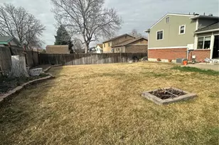 11363 Newland St, Westminster, CO 80020 - Photo 23