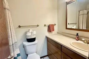 11363 Newland St, Westminster, CO 80020 - Photo 19