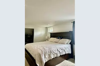 11363 Newland Street, Westminster, CO 80020 - Photo 11