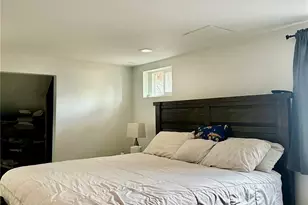11363 Newland St, Westminster, CO 80020 - Photo 11
