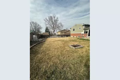 11363 Newland Street, Westminster, CO 80020 - Photo 21