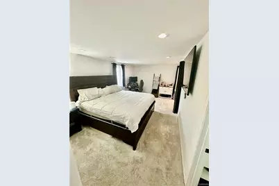 11363 Newland Street, Westminster, CO 80020 - Photo 9