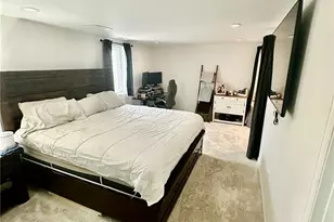 11363 Newland St, Westminster, CO 80020 - Photo 9