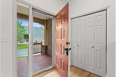 10735 Zuni Drive, Westminster, CO 80234 - Photo 19