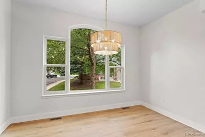 10735 Zuni Drive, Westminster, CO 80234 - Photo 23