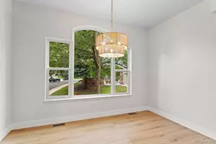 10735 Zuni Dr, Westminster, CO 80234 - Photo 23