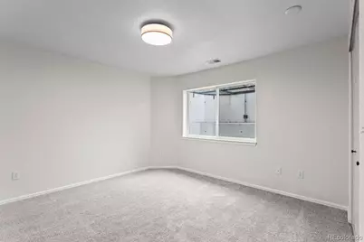 10735 Zuni Drive, Westminster, CO 80234 - Photo 37