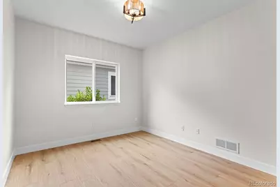 10735 Zuni Drive, Westminster, CO 80234 - Photo 29
