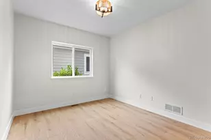 10735 Zuni Dr, Westminster, CO 80234 - Photo 29