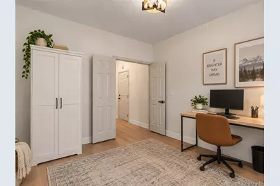 10735 Zuni Drive, Westminster, CO 80234 - Photo 27