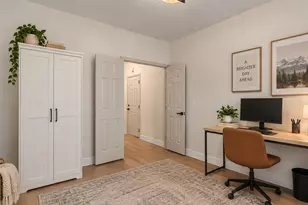 10735 Zuni Dr, Westminster, CO 80234 - Photo 27