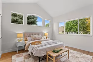 10735 Zuni Dr, Westminster, CO 80234 - Photo 23