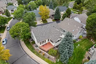 10735 Zuni Dr, Westminster, CO 80234 - Photo 11