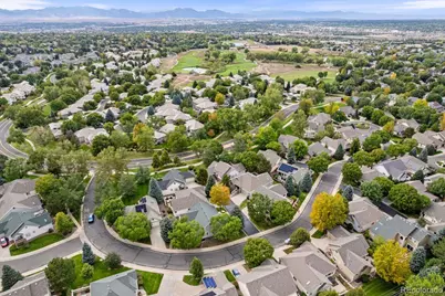 10735 Zuni Drive, Westminster, CO 80234 - Photo 43