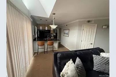 6380 S Boston Street #See Suppliments, Greenwood Village, CO 80111 - Photo 7