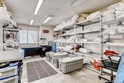 6380 S Boston Street #See Suppliments, Greenwood Village, CO 80111 - Photo 19