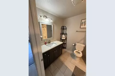 6380 S Boston Street #See Suppliments, Greenwood Village, CO 80111 - Photo 15