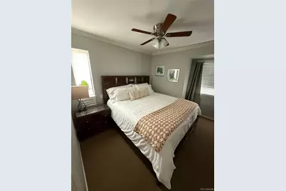 6380 S Boston Street #See Suppliments, Greenwood Village, CO 80111 - Photo 9