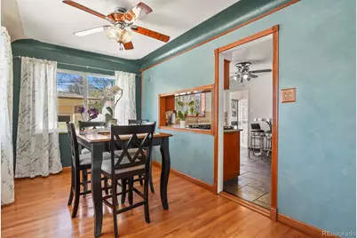 9305 W 52nd Avenue, Arvada, CO 80002 - Photo 9