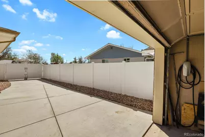 9305 W 52nd Avenue, Arvada, CO 80002 - Photo 31