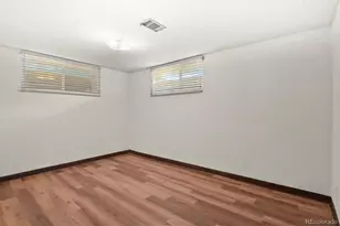 9305 W 52nd Ave, Arvada, CO 80002 - Photo 25