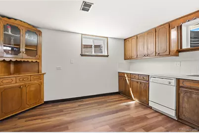 9305 W 52nd Avenue, Arvada, CO 80002 - Photo 21