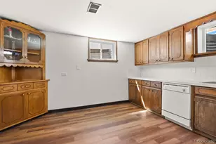 9305 W 52nd Ave, Arvada, CO 80002 - Photo 21