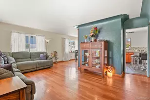 9305 W 52nd Ave, Arvada, CO 80002 - Photo 5