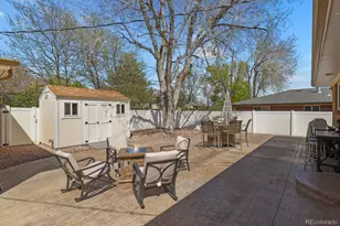 9305 W 52nd Ave, Arvada, CO 80002 - Photo 27